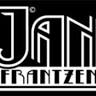 Jan Frantzen Art Deco Design