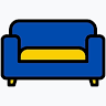 Jane Furniture