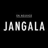 JANGALA shop