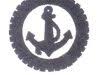 Jangkar Global Groups. PT