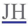 Jan Hofmann Goldsmith & Jeweler