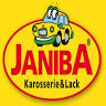 Janiba Karl GesmbH Karosserie- u. Lackierfachbetrieb