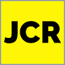 Janice Corkin Rudolf