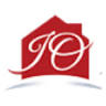 Janice Overbeck Real Estate Team, Keller Williams