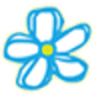 Janine Florist