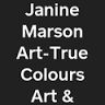 True Colours Art & Design