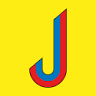 Janisch GmbH