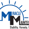 Miracle Maintenance, Inc.