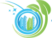 Janitorial Service Pros - Roanoke VA