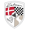 Kalmar Beyond Adventure