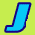 Janlon Australia