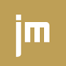 Jan Maes - Watches & Jewellery - Oostende