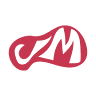 JanMar Agency