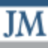 Jan Meyer Law Offices