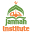 Jannah Institute (See website for official mailing address)