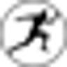 Jan Naughton Sports Physiotherapy