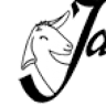 Jannei Goat Dairy - artisan cheese