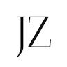 JANNIK ZIMMER Immobilien