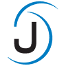 Janning ENT Center