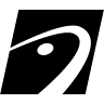 Jann's Netcraft LLC