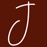 Chez Jano Restôbistro