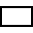 pozorovatelna Durch