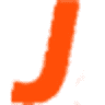 Janotec, Handelsvertretung und Beratung e.K.