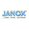 JANOX Anlagenschutz und Wassertechnik GmbH