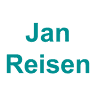 Jan Reisen