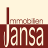 Jansa Immobilien