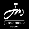 Janse mode women