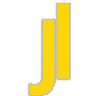 Gebr. Jansen Immobilien GmbH