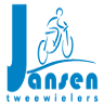 Jansen Tweewielers