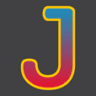 Jansen Heating, Air Conditioning & Electrical