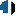 Jansen Insurance