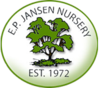 E.P. Jansen Nursery LLC