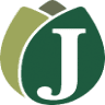 Jansen's Overseas BV