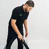 Jan-Serve Commercial Cleaning