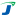 Chr. Janson GmbH Landmaschinenfachbetrieb