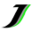 Janson Insurance