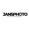 JanSPhoto