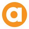 Janss IT Services