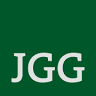 Janßen Grundstücksgesellschaft mbH
