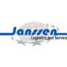 Janssen GmbH Logistics and Service