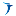 Janssen Biologics BV
