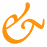 Janssen & Partners B.V.