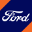 Janssen Ford of York