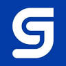 Car-Wash Janssens-Geerinck