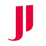 Janssens Immobilier L'Isle sur la Sorgue