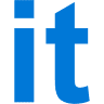 Jan Tittel | IT-Consulting